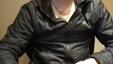 tajowang online show from 04-22-26, 11:39