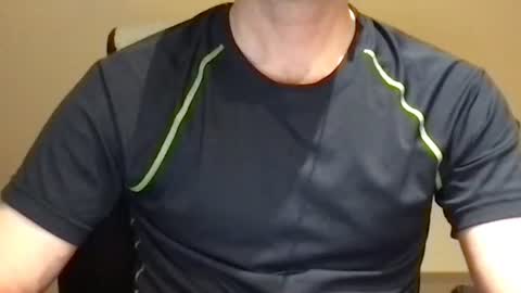 tajowang online show from 05-24-26, 09:53