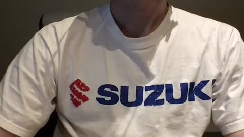 tajowang online show from 06-17-26, 11:38