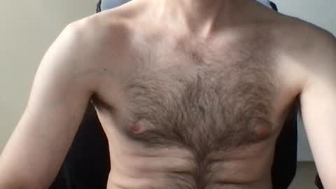 tajowang online show from 06-25-26, 03:05
