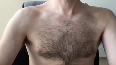 tajowang online show from 06-26-26, 12:09