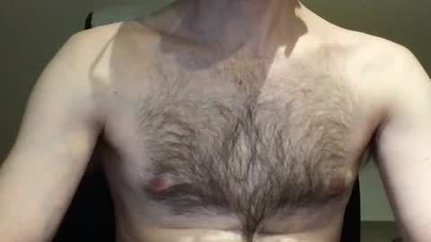 tajowang online show from 06-27-26, 10:48