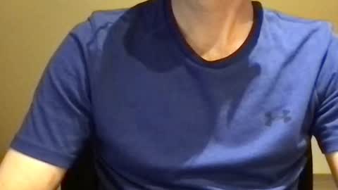 tajowang online show from 06-28-26, 10:27