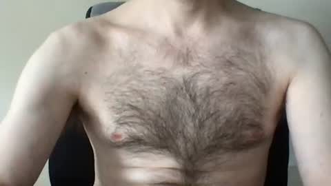 tajowang online show from 07-03-26, 11:05