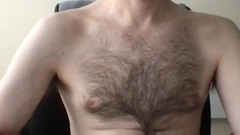 tajowang online show from 07-10-26, 12:19