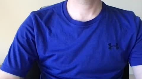 tajowang online show from 07-13-26, 11:46