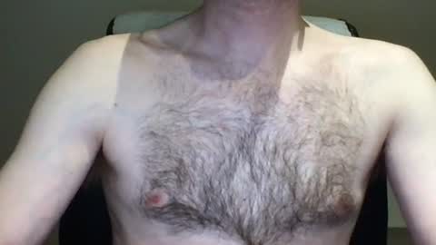 tajowang online show from 07-19-26, 11:08