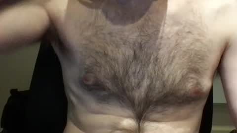 tajowang online show from 07-24-26, 11:47