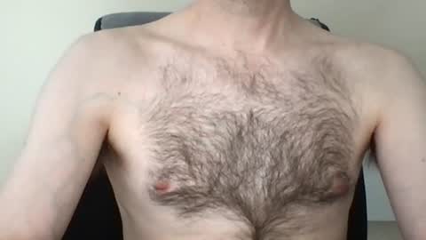 tajowang online show from 07-27-26, 10:55