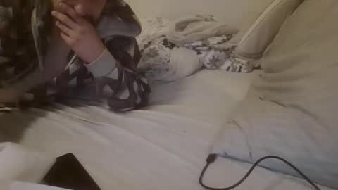 TAK 4 HECY online show from 03-27-26, 02:28