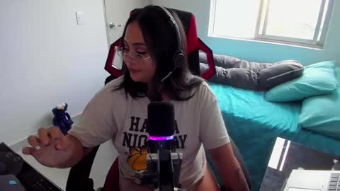  kalagr online show from 11-06-25, 09:26