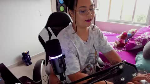  kalagr online show from 11-20-25, 09:03