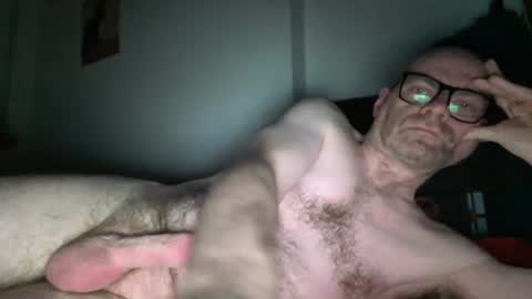 take_me_deep_inside online show from 12-19-25, 12:50