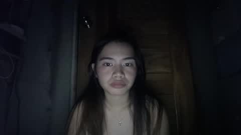 Snapshot of take_me_out chatting on 01-06-26, 03:38 take_me_out online show from 01-06-26, 03:38