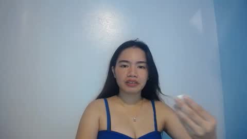 Snapshot of take_me_out chatting on 01-12-26, 04:07 take_me_out online show from 01-12-26, 04:07