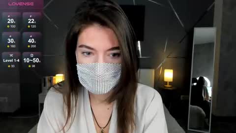 Sasha online show from 11-24-25, 01:38