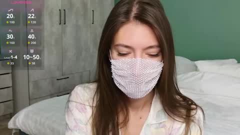 Sasha online show from 06-02-26, 03:30