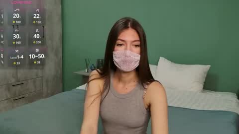 Sasha online show from 06-08-26, 04:24