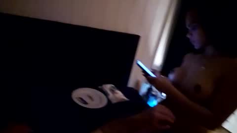 takeadrink30 online show from 11-19-25, 11:38