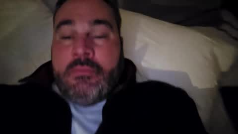 takeadrink30 online show from 11-21-25, 11:25