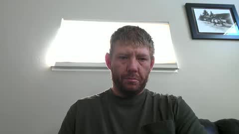 Snapshot of takeitoutdoors chatting on 01-08-25, 09:01 takeitoutdoors online show from 01-08-25, 09:01