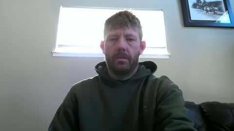 Snapshot of takeitoutdoors chatting on 02-26-25, 06:21 takeitoutdoors online show from 02-26-25, 06:21