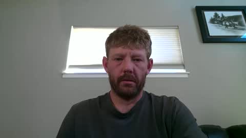 Snapshot of takeitoutdoors chatting on 02-27-25, 11:26 takeitoutdoors online show from 02-27-25, 11:26