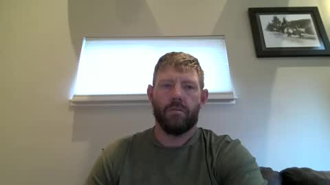 Snapshot of takeitoutdoors chatting on 09-12-25, 07:03 takeitoutdoors online show from 09-12-25, 07:03