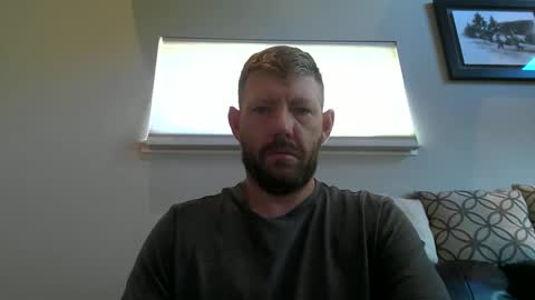 Snapshot of takeitoutdoors chatting on 10-01-25, 02:34 takeitoutdoors online show from 10-01-25, 02:34