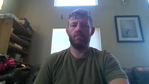 Snapshot of takeitoutdoors chatting on 11-07-25, 05:24 takeitoutdoors online show from 11-07-25, 05:24