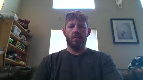 Snapshot of takeitoutdoors chatting on 01-14-26, 08:14 takeitoutdoors online show from 01-14-26, 08:14