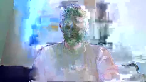 Snapshot of takeitoutdoors chatting on 02-04-26, 07:09 takeitoutdoors online show from 02-04-26, 07:09