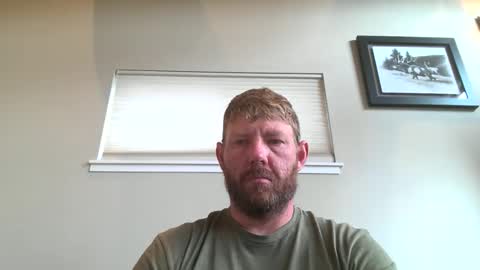 Snapshot of takeitoutdoors chatting on 04-07-26, 08:09 takeitoutdoors online show from 04-07-26, 08:09