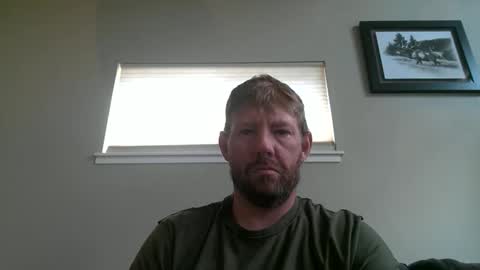 Snapshot of takeitoutdoors chatting on 04-13-26, 06:13 takeitoutdoors online show from 04-13-26, 06:13