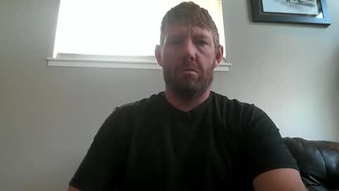 Snapshot of takeitoutdoors chatting on 04-14-26, 05:30 takeitoutdoors online show from 04-14-26, 05:30