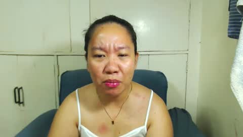 anne online show from 01-09-25, 01:50