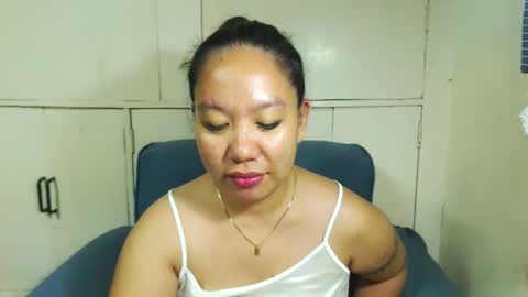 anne online show from 01-12-25, 02:09