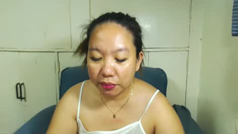 anne online show from 01-14-25, 12:00