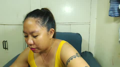 anne online show from 01-23-25, 02:50