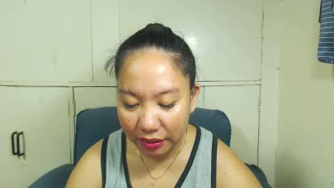 anne online show from 02-13-25, 02:34