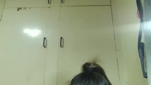 anne online show from 02-20-25, 03:41