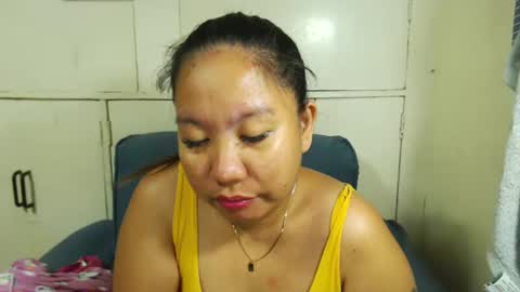 anne online show from 03-06-25, 04:08