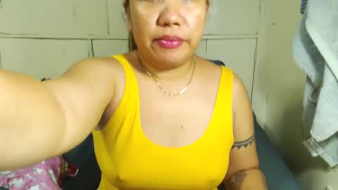 anne online show from 03-10-25, 02:48