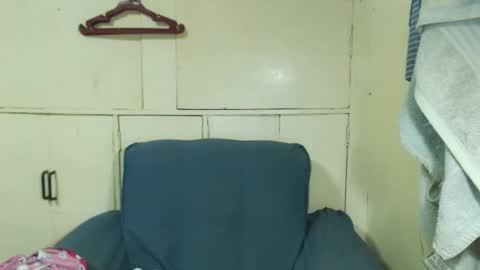 anne online show from 03-11-25, 03:05