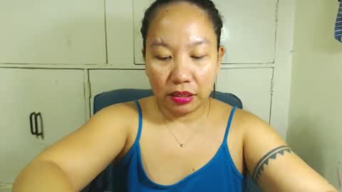 anne online show from 09-25-25, 11:41