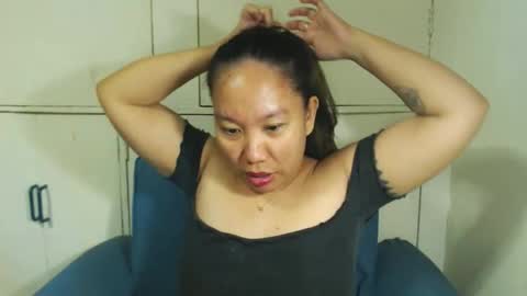 anne online show from 10-12-25, 04:39