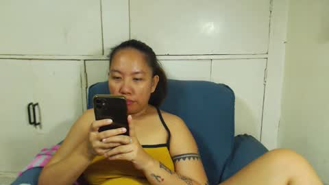 anne online show from 11-29-25, 02:25