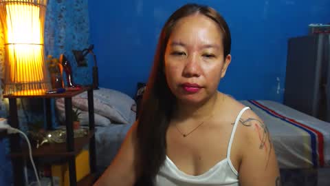 Snapshot of takemetoheavenbaby chatting on 01-18-26, 04:16 anne online show from 01-18-26, 04:16