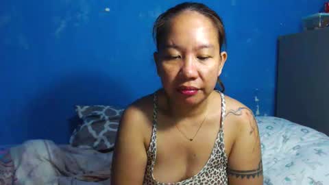 Snapshot of takemetoheavenbaby chatting on 02-07-26, 09:07 anne online show from 02-07-26, 09:07