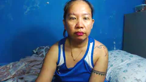 Snapshot of takemetoheavenbaby chatting on 02-08-26, 09:40 anne online show from 02-08-26, 09:40